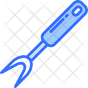 پیش‌نمایش فایل fork-5934860 از پک گریل