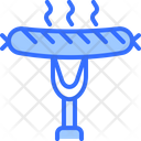 پیش‌نمایش فایل fork-5934861 از پک گریل