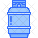 پیش‌نمایش فایل gas-cylinder-5934863 از پک گریل