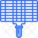 پیش‌نمایش فایل grill-net-5934879 از پک گریل
