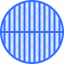 پیش‌نمایش فایل grill-net-5934881 از پک گریل