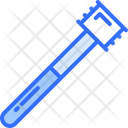 پیش‌نمایش فایل hammer-5934891 از پک گریل