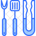 پیش‌نمایش فایل kitchen-tool-5934862 از پک گریل