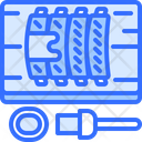 پیش‌نمایش فایل ribs-board-5934853 از پک گریل