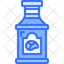 پیش‌نمایش فایل sauce-bottle-5934893 از پک گریل