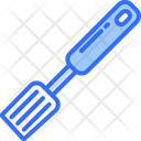 پیش‌نمایش فایل spatula-5934894 از پک گریل