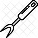 پیش‌نمایش فایل fork-5934954 از پک گریل