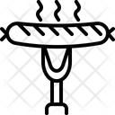 پیش‌نمایش فایل fork-5934955 از پک گریل