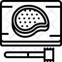 پیش‌نمایش فایل hammer-5934986 از پک گریل