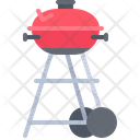 پیش‌نمایش فایل bbq-grill-5934915 از پک گریل