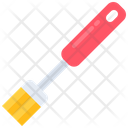 پیش‌نمایش فایل brush-5934902 از پک گریل