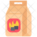پیش‌نمایش فایل coal-bag-5934949 از پک گریل
