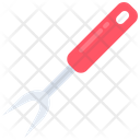 پیش‌نمایش فایل fork-5934910 از پک گریل