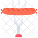 پیش‌نمایش فایل fork-5934911 از پک گریل