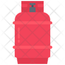 پیش‌نمایش فایل gas-cylinder-5934913 از پک گریل