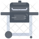 پیش‌نمایش فایل grill-machine-5934916 از پک گریل