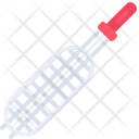 پیش‌نمایش فایل grill-net-5934930 از پک گریل