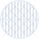 پیش‌نمایش فایل grill-net-5934931 از پک گریل