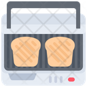 پیش‌نمایش فایل grill-toaster-5934923 از پک گریل