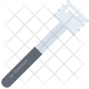 پیش‌نمایش فایل hammer-5934941 از پک گریل