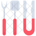 پیش‌نمایش فایل kitchen-tool-5934912 از پک گریل