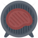 پیش‌نمایش فایل meat-bbq-5934938 از پک گریل