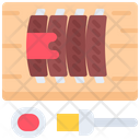 پیش‌نمایش فایل ribs-board-5934903 از پک گریل