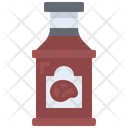 پیش‌نمایش فایل sauce-bottle-5934943 از پک گریل
