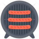 پیش‌نمایش فایل sausage-bbq-5934935 از پک گریل