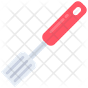 پیش‌نمایش فایل spatula-5934944 از پک گریل