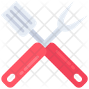 پیش‌نمایش فایل spatula-5934945 از پک گریل