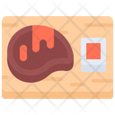 پیش‌نمایش فایل steak-5934946 از پک گریل