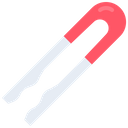 پیش‌نمایش فایل tongs-5934947 از پک گریل