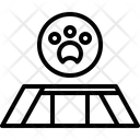 پیش‌نمایش فایل pet-obstacle-5918002 از پک نمایش سگ