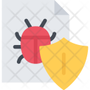 پیش‌نمایش فایل antivirus-data-computer-hardware-technology-information از پک کامپیوتر و داده - فلت