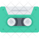 پیش‌نمایش فایل cassette-data-computer-hardware-technology-information از پک کامپیوتر و داده - فلت