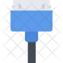 پیش‌نمایش فایل charger-data-computer-hardware-technology-information-1 از پک کامپیوتر و داده - فلت