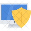 پیش‌نمایش فایل computer-protection-data-hardware-technology-information از پک کامپیوتر و داده - فلت