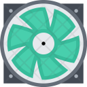 پیش‌نمایش فایل cooler-data-computer-hardware-technology-information از پک کامپیوتر و داده - فلت