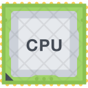 پیش‌نمایش فایل cpu-data-computer-hardware-technology-information از پک کامپیوتر و داده - فلت