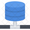 پیش‌نمایش فایل database-data-computer-hardware-technology-information از پک کامپیوتر و داده - فلت