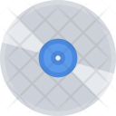 پیش‌نمایش فایل disk-data-computer-hardware-technology-information از پک کامپیوتر و داده - فلت
