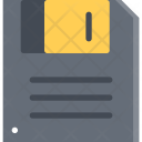 پیش‌نمایش فایل diskette-data-computer-hardware-technology-information از پک کامپیوتر و داده - فلت