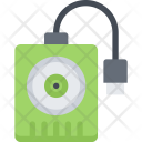 پیش‌نمایش فایل external-hard-disk-data-computer-hardware-technology-information از پک کامپیوتر و داده - فلت