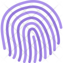 پیش‌نمایش فایل fingerprint-data-computer-hardware-technology-information از پک کامپیوتر و داده - فلت