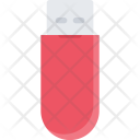 پیش‌نمایش فایل flash-drive-data-computer-hardware-technology-information از پک کامپیوتر و داده - فلت