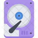 پیش‌نمایش فایل hdd-data-computer-hardware-technology-information از پک کامپیوتر و داده - فلت