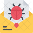 پیش‌نمایش فایل mail-virus-data-computer-hardware-technology-information از پک کامپیوتر و داده - فلت