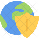 پیش‌نمایش فایل network-protection-data-computer-hardware-technology-information از پک کامپیوتر و داده - فلت