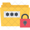 پیش‌نمایش فایل password-protected-data-computer-hardware-technology-information-1 از پک کامپیوتر و داده - فلت